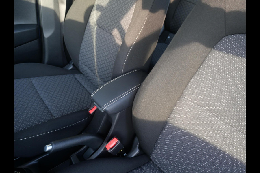 Kia Picanto 1.0 GDi DynamicLine | Navi | Airco | Cruise | Camera | Carplay