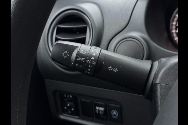 Mitsubishi Space Star 1.0 Cool+ Automaat | Airco, El. Ramen, Radio/CD-speler, Start/Stop | Dealeronderhouden | NAP |