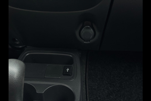 Mitsubishi Space Star 1.0 Cool+ Automaat | Airco, El. Ramen, Radio/CD-speler, Start/Stop | Dealeronderhouden | NAP |