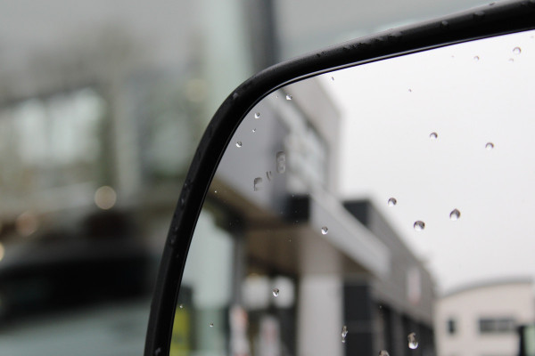 Ford Ranger 2.3 PHEV Double Cab Stormtrak | Matrix | B&O | Leder | Elektr. rollo | Full