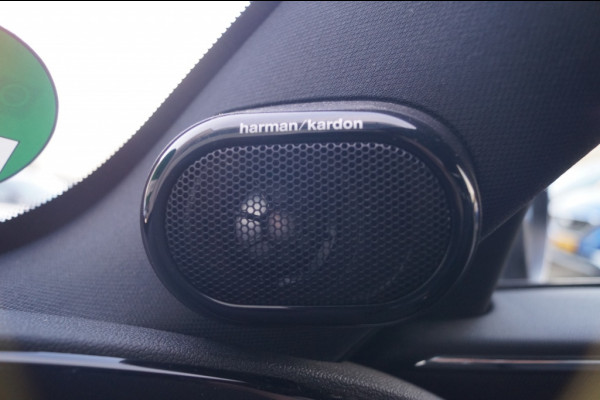 MINI Clubman 1.5 136pk Automaat Cooper Richmond Park -PANO-