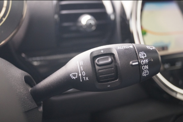 MINI Clubman 1.5 136pk Automaat Cooper Richmond Park -PANO-