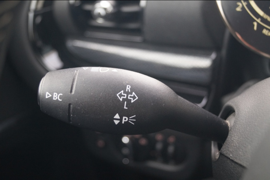 MINI Clubman 1.5 136pk Automaat Cooper Richmond Park -PANO-