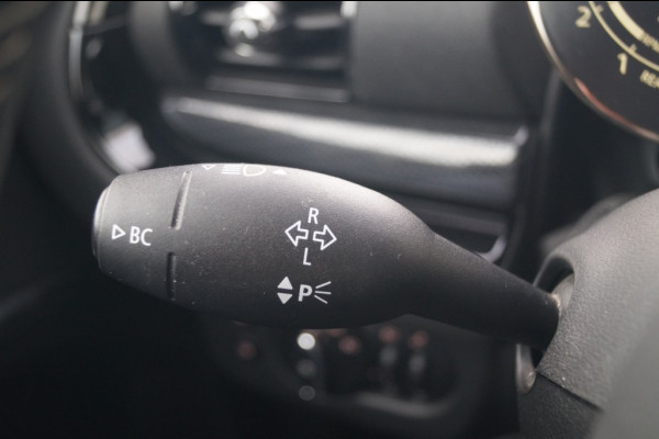 MINI Clubman 1.5 136pk Automaat Cooper Richmond Park -PANO-