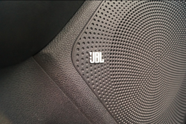 Kia e-Niro ExecutiveLine 64kWh -LEER-NAVI-ECC-CAM-