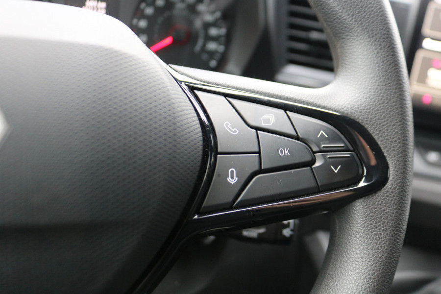 Renault Master 2.0 dCi 150pk L3 H2 Koelwagen Vrieswagen Dag en Nacht