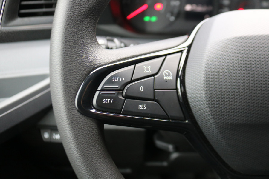 Renault Master 2.0 dCi 150pk L3 H2 Koelwagen Vrieswagen Dag en Nacht