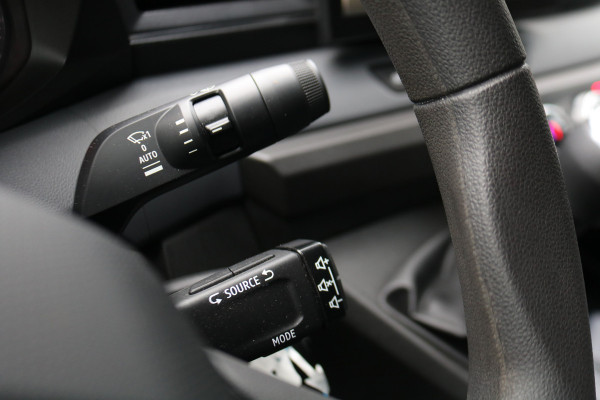 Renault Master 2.0 dCi 150pk L3 H2 Koelwagen Vrieswagen Dag en Nacht