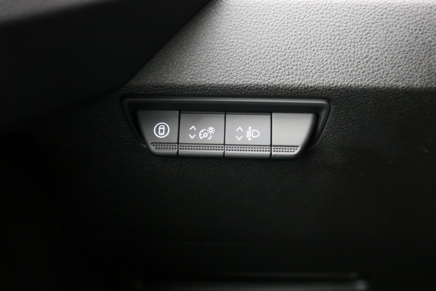 Renault Master 2.0 dCi 150pk L3 H2 Koelwagen Vrieswagen Dag en Nacht