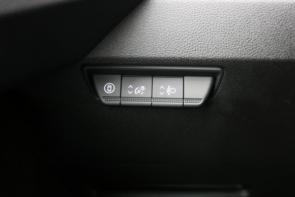 Renault Master 2.0 dCi 150pk L3 H2 Koelwagen Vrieswagen Dag en Nacht