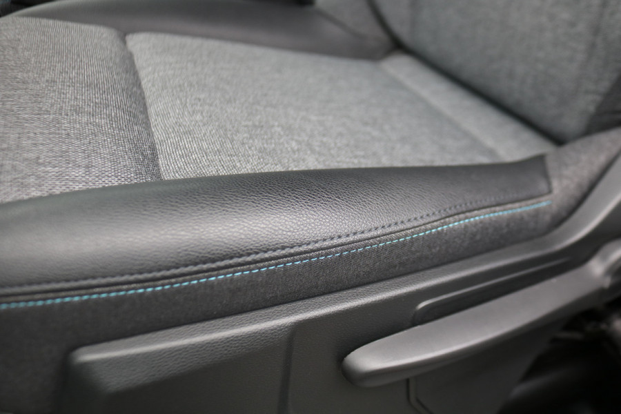 Renault Master 2.0 dCi 150pk L3 H2 Koelwagen Vrieswagen Dag en Nacht