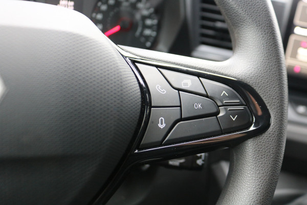 Renault Master 2.0 dCi 150pk L3 H2 Koelwagen Vrieswagen Dag en Nacht