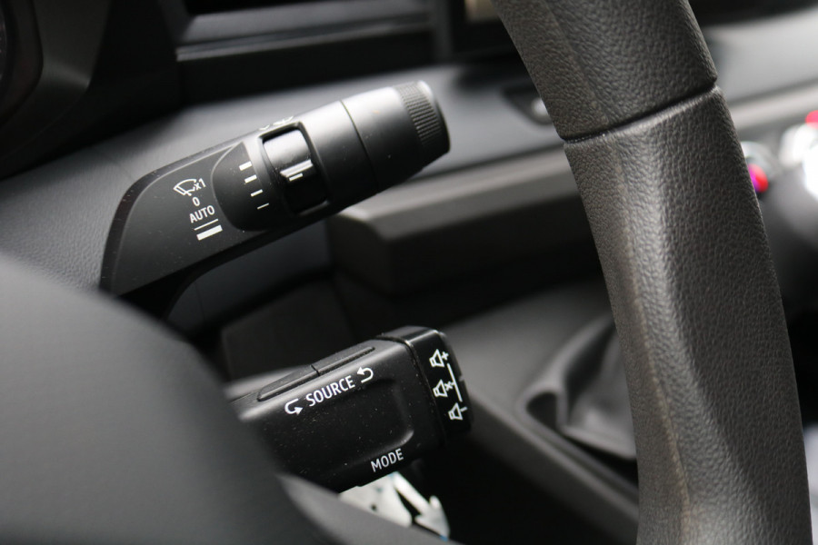 Renault Master 2.0 dCi 150pk L3 H2 Koelwagen Vrieswagen Dag en Nacht