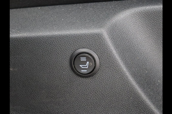 Škoda Octavia 1.0 TSI Business Edition | Trekhaak | Carplay | Sfeerverlichting | Stoelverwarming | Full LED | Parkeerhulp | Digital Cockpit | DAB | Cruise control | Climate control