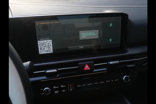Kia Sportage 1.6 T-GDi Hybrid GT-Line | Schuif/kantel | Navi | Clima | Camera | Carplay
