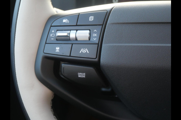 Kia Sportage 1.6 T-GDi Hybrid GT-Line | Schuif/kantel | Navi | Clima | Camera | Carplay
