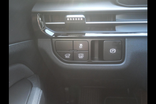 Kia Sportage 1.6 T-GDi Hybrid GT-Line | Schuif/kantel | Navi | Clima | Camera | Carplay