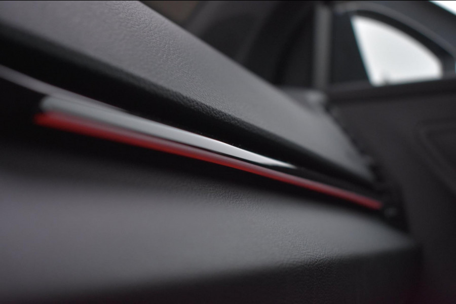 Škoda Karoq 1.5 TSI ACT Sportline | TREKHAAK | VIRTUAL | CAMERA | NAP | APPLE CARPLAY | ANDROID AUTO