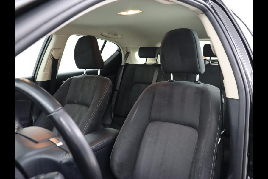 Lexus CT 200h Business Line | Alcantara | Camera | Navigatie | Full LED | Cruise control | Climate control