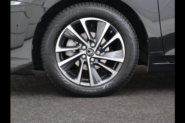 Lexus CT 200h Business Line | Alcantara | Camera | Navigatie | Full LED | Cruise control | Climate control