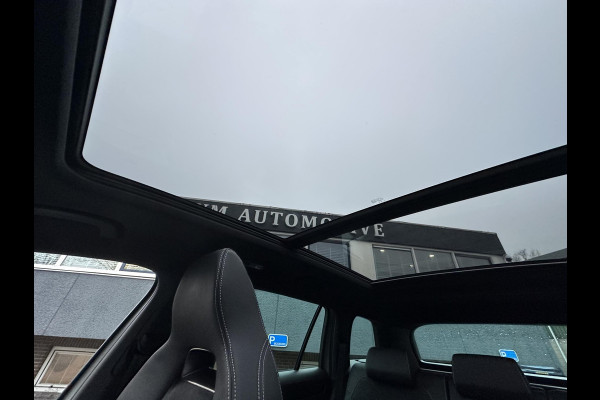 Škoda Kodiaq 1.5 TSI Sportline Business AUTOMAAT | PANORAMADAK | ADAPTIEVE CRUISECONTROL | CAMERA | ELEKTRISCHE STOEL/KOFFERRUIK | STANDKACHEL | STOELVERWARMING VOOR + ACHTER | SKODA DEALER ONDERHOUDEN | RIJKLAAR GELEVERD