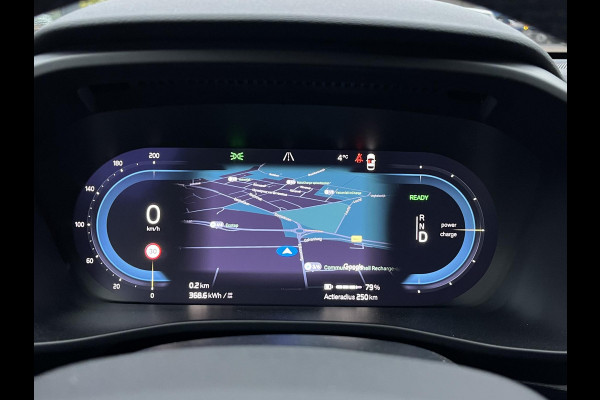 Volvo XC40 Recharge Pro | SOH 93% | PANORAMADAK | 360 CAMERA | ELEKTRISCHE STOELEN | STOEL- & STUURVERWARMING | ELEKTRISCHE TREKHAAK | HARMAN KARDON AUDIO | VOLVO DEALER ONDERHOUDEN | FULL OPTION | 1E EIGENAAR