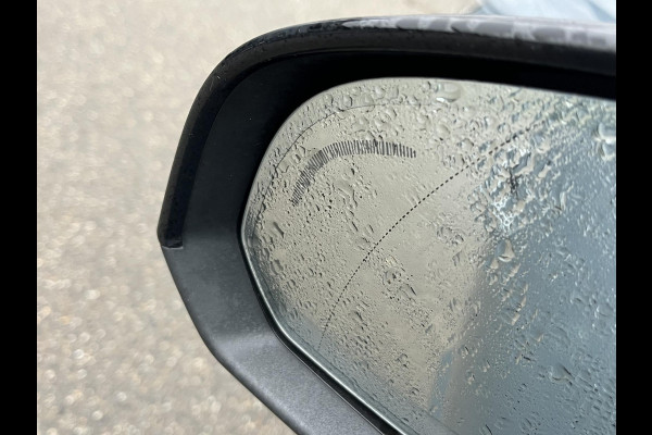 Volvo XC40 Recharge Pro | SOH 93% | PANORAMADAK | 360 CAMERA | ELEKTRISCHE STOELEN | STOEL- & STUURVERWARMING | ELEKTRISCHE TREKHAAK | HARMAN KARDON AUDIO | VOLVO DEALER ONDERHOUDEN | FULL OPTION | 1E EIGENAAR