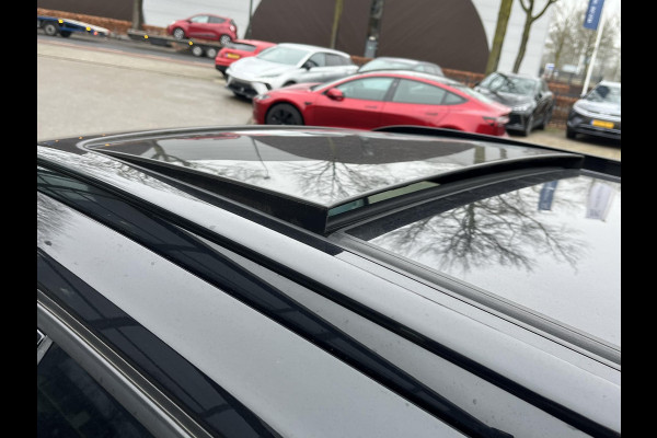 Volvo XC40 Recharge Pro | SOH 93% | PANORAMADAK | 360 CAMERA | ELEKTRISCHE STOELEN | STOEL- & STUURVERWARMING | ELEKTRISCHE TREKHAAK | HARMAN KARDON AUDIO | VOLVO DEALER ONDERHOUDEN | FULL OPTION | 1E EIGENAAR