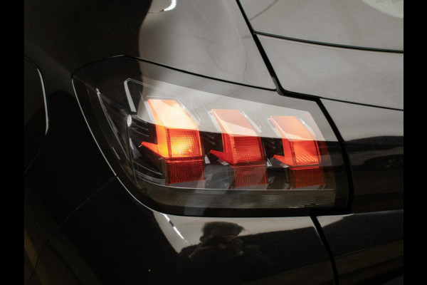 Peugeot 208 1.2 PureTech Allure Sport (APPLE CARPLAY,NAVI,CRUISE,PDC,LED,DAB,SPORTSTOELEN,LM VELGEN,NETTE STAAT)