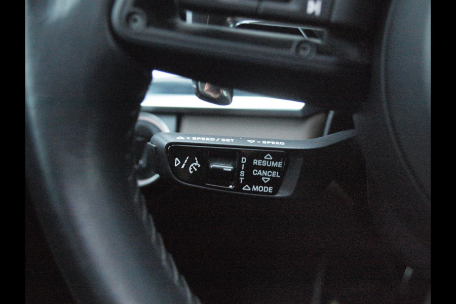 Porsche Panamera Sport Turismo 2.9 4S E-Hybrid 560 PK | Panoramadak | 360 ° Camera | NL-Auto | Dealer onderhouden | BTW |