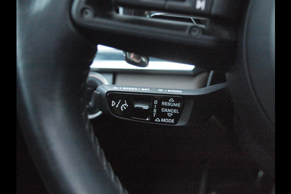 Porsche Panamera Sport Turismo 2.9 4S E-Hybrid 560 PK | Panoramadak | 360 ° Camera | NL-Auto | Dealer onderhouden | BTW |