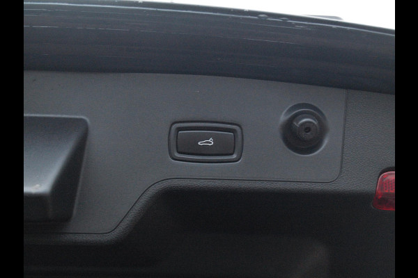 Porsche Panamera Sport Turismo 2.9 4S E-Hybrid 560 PK | Panoramadak | 360 ° Camera | NL-Auto | Dealer onderhouden | BTW |