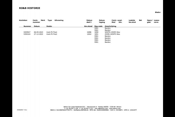 Porsche Panamera Sport Turismo 2.9 4S E-Hybrid 560 PK | Panoramadak | 360 ° Camera | NL-Auto | Dealer onderhouden | BTW |