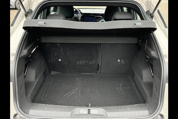 Alfa Romeo junior Elettrica 54 kWh 15.000KM!! | FABRIEKSGARANTIE | APPLE CARPLAY| ANDROID AUTO| UNIEKE KLEUR! | ADAPTIVE CRUISE CONTROL|