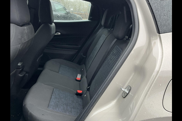 Alfa Romeo junior Elettrica 54 kWh 15.000KM!! | FABRIEKSGARANTIE | APPLE CARPLAY| ANDROID AUTO| UNIEKE KLEUR! | ADAPTIVE CRUISE CONTROL|