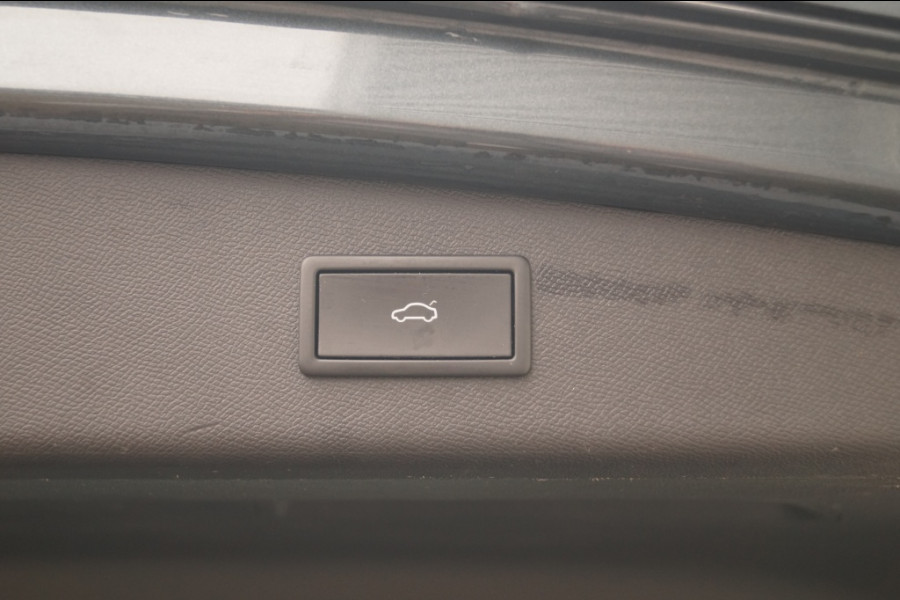 Seat Leon Sportstourer 1.5 TSI 130pk Style Launch Editon -NAVI-