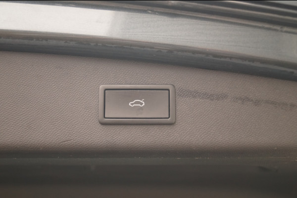 Seat Leon Sportstourer 1.5 TSI 130pk Style Launch Editon -NAVI-