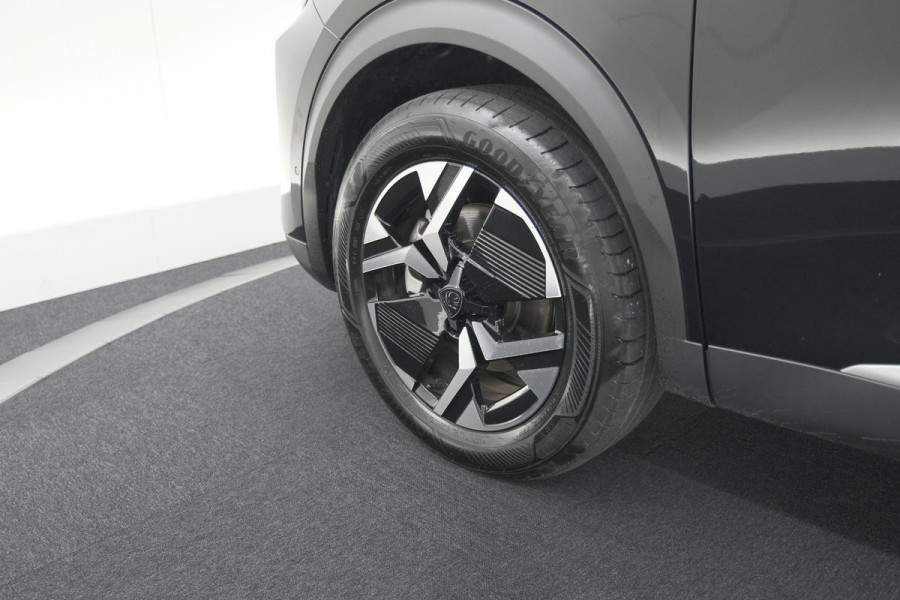 Peugeot 2008 1.2 Hybrid 145 Allure | 360 Camera | Adaptieve Cruise Control | Dodehoekdetectie | Apple Carplay