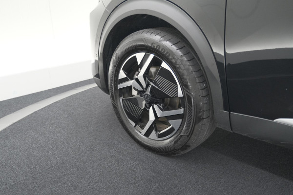 Peugeot 2008 1.2 Hybrid 145 Allure | 360 Camera | Adaptieve Cruise Control | Dodehoekdetectie | Apple Carplay