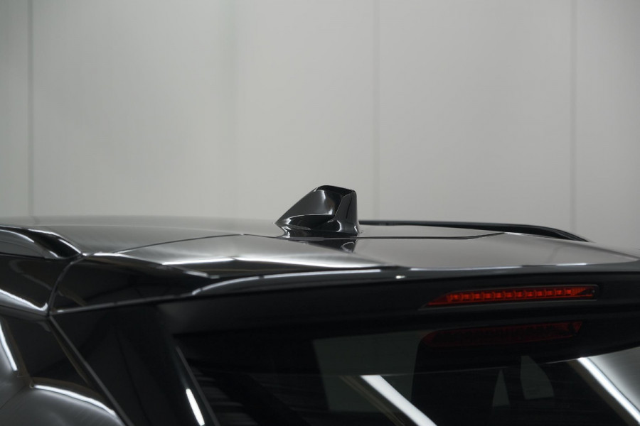 Peugeot 2008 1.2 Hybrid 145 Allure | 360 Camera | Adaptieve Cruise Control | Dodehoekdetectie | Apple Carplay