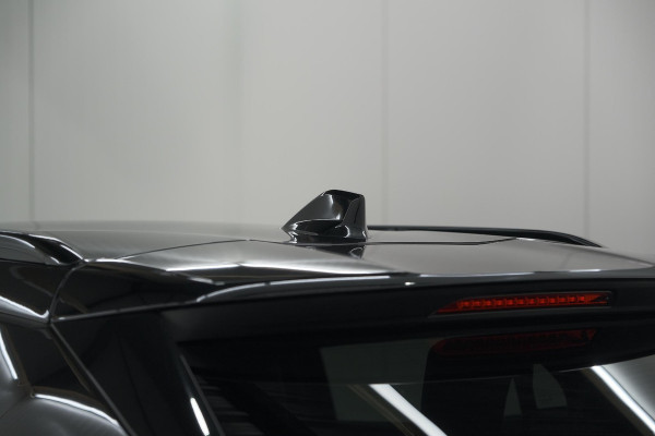 Peugeot 2008 1.2 Hybrid 145 Allure | 360 Camera | Adaptieve Cruise Control | Dodehoekdetectie | Apple Carplay