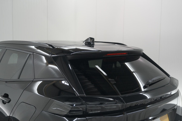 Peugeot 2008 1.2 Hybrid 145 Allure | 360 Camera | Adaptieve Cruise Control | Dodehoekdetectie | Apple Carplay