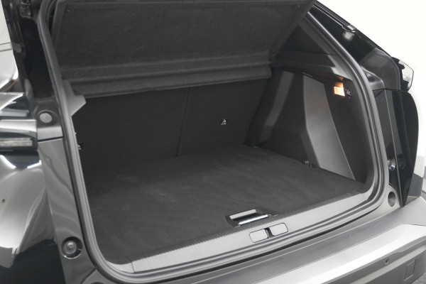 Peugeot 2008 1.2 Hybrid 145 Allure | 360 Camera | Adaptieve Cruise Control | Dodehoekdetectie | Apple Carplay