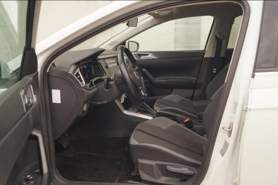 Volkswagen Polo 1.0 TSI Highline Executive -NAVI-ECC-DIGI-PDC-ACC-