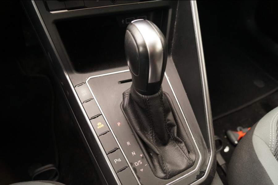 Volkswagen Polo 1.0 TSI Highline Executive -NAVI-ECC-DIGI-PDC-ACC-