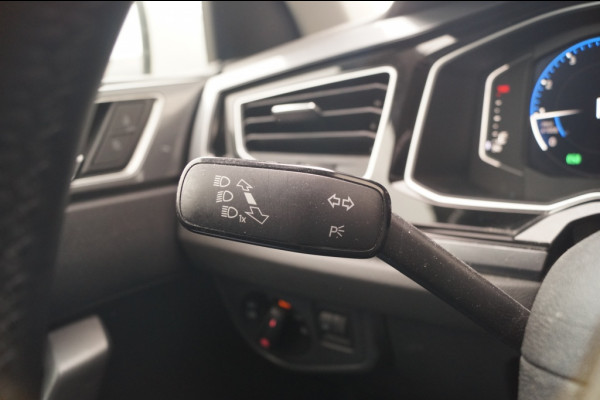 Volkswagen Polo 1.0 TSI Highline Executive -NAVI-ECC-DIGI-PDC-ACC-