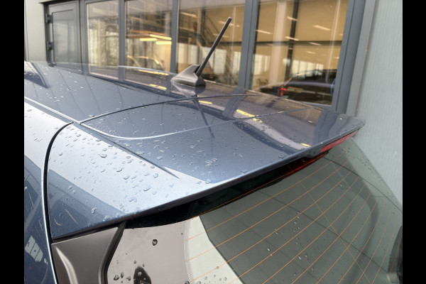 Ford Fiesta 1.0 EcoB. ST-Line 5-drs. B&O-AUDIO/KEYLESS/CAMERA/DODEHOEK/ADAPT.CRUISE/WINTERPACK