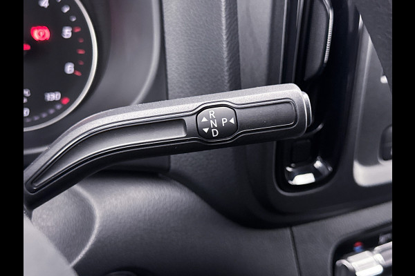 Mercedes-Benz Vito 116 CDI L2 Pro Vebabox koeling Trekhaak Multibeam Led Koelwagen Betimmering Achteruitrijcamera met Parkeersensoren