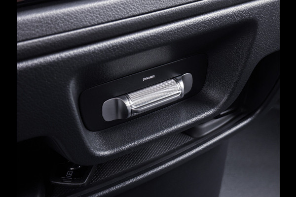 Mercedes-Benz Vito 116 CDI L2 Pro Vebabox koeling Trekhaak Multibeam Led Koelwagen Betimmering Achteruitrijcamera met Parkeersensoren