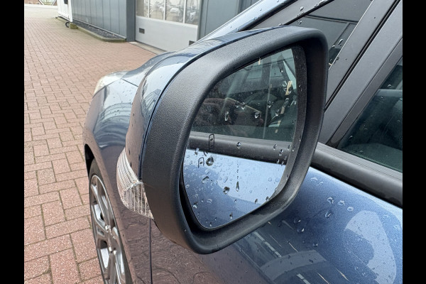 Ford Fiesta 1.0 EcoB. ST-Line 5-drs. B&O-AUDIO/KEYLESS/CAMERA/DODEHOEK/ADAPT.CRUISE/WINTERPACK